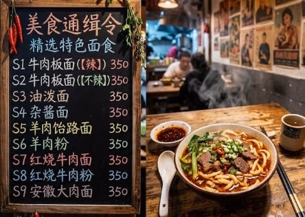 图片[1]-商家详情-manila58.com