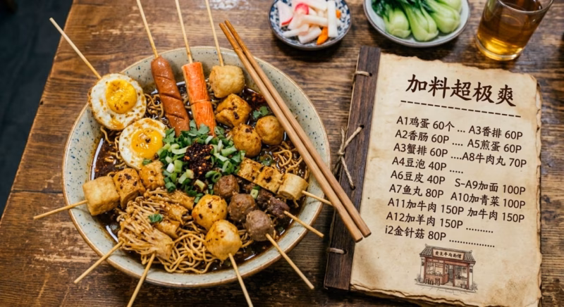 图片[1]-商家详情-manila58.com