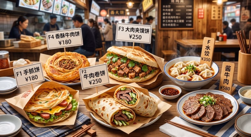 图片[1]-商家详情-manila58.com