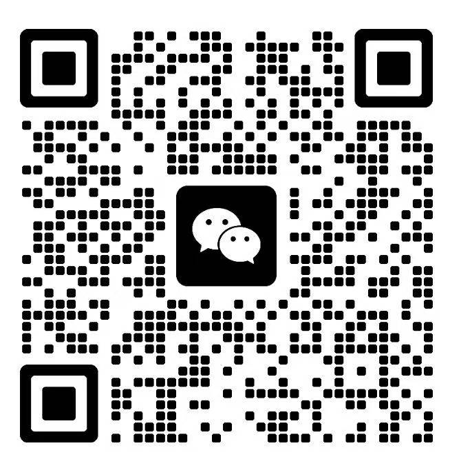 扫一扫加微信-manila58.com