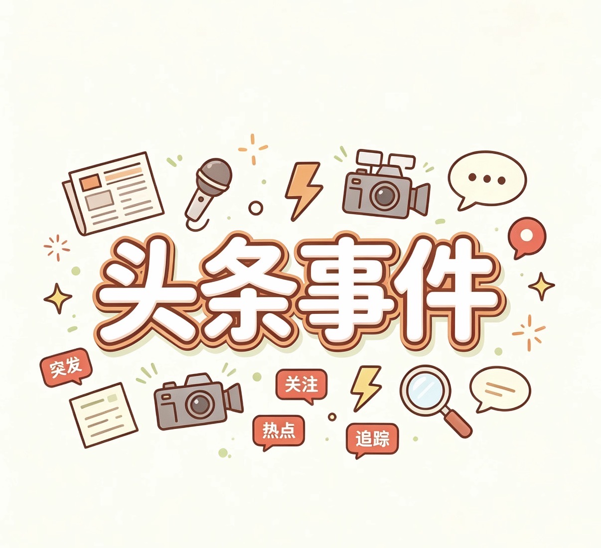 图片-manila58.com