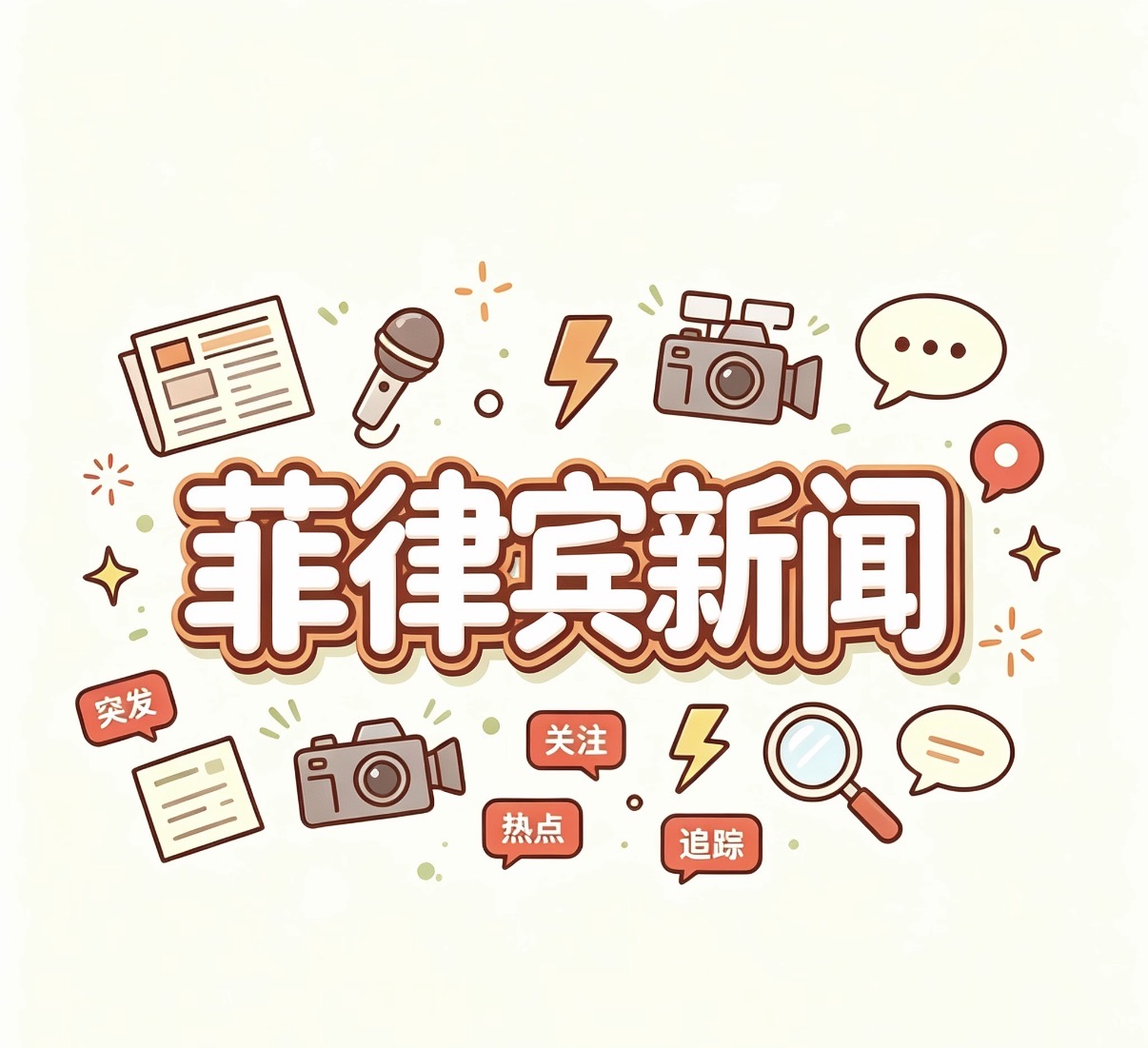 图片-manila58.com