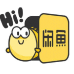 manila58二手转转的头像-manila58.com