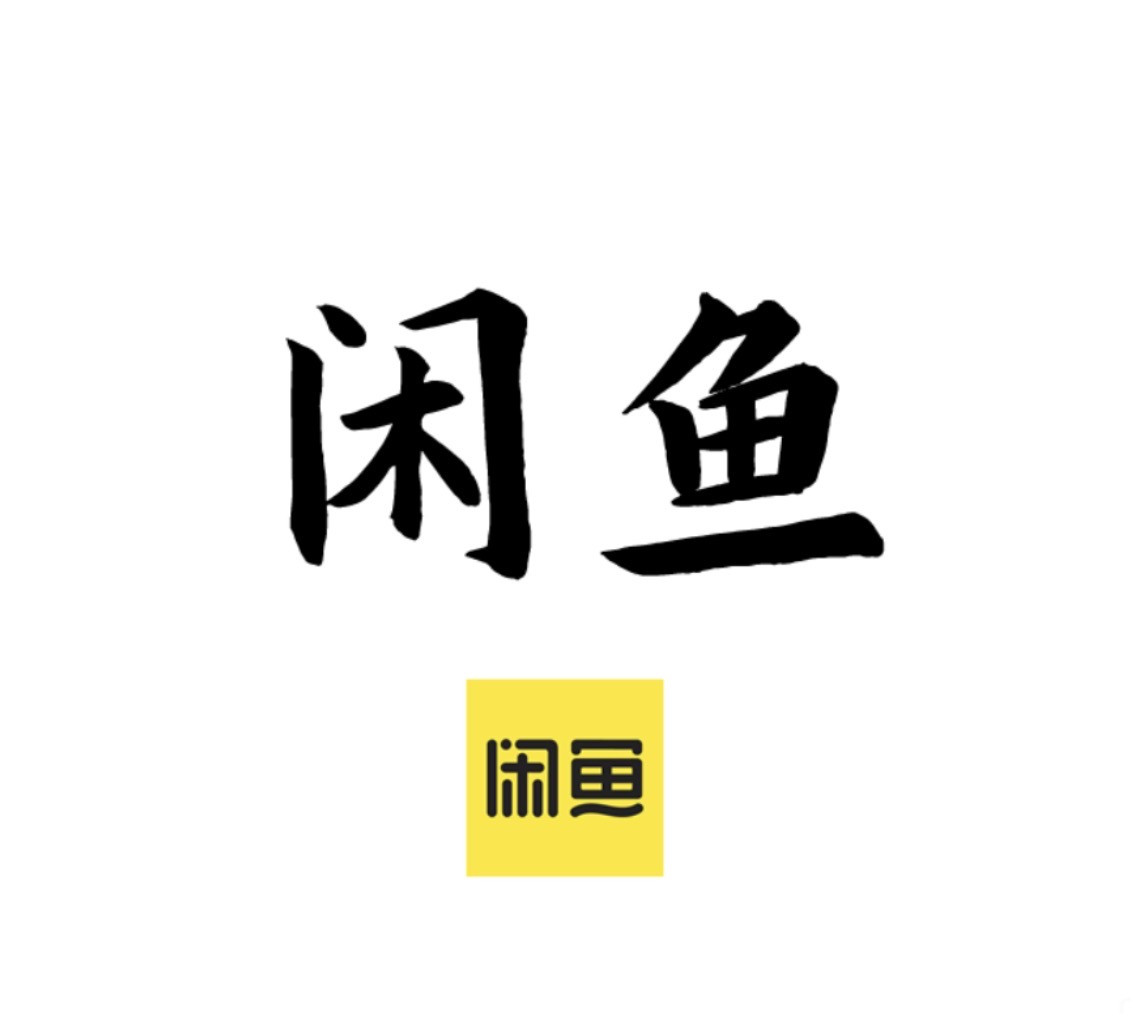 用户封面