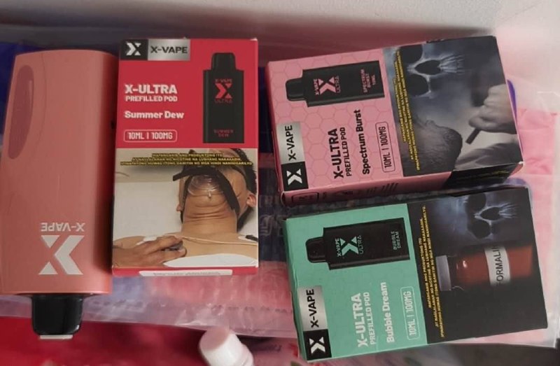 图片[2]-两瓶酒5000p，洗浴用品和卫生纸一起100…-闲置二手物品信息发布-manila58.com