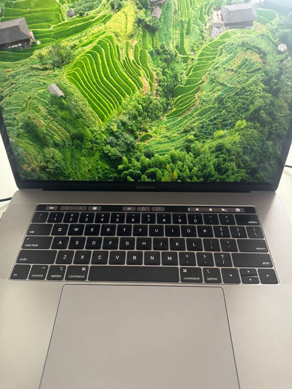 出19款MACBOOK PRO 旗舰机 32…-manila58.com