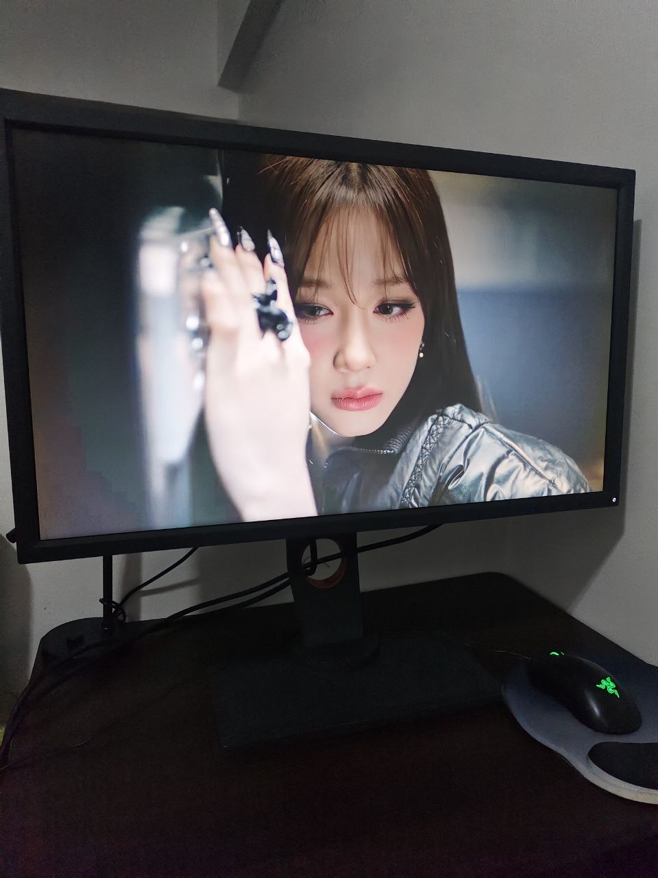BenQ ZOWIE XL2740 27英寸…-manila58.com