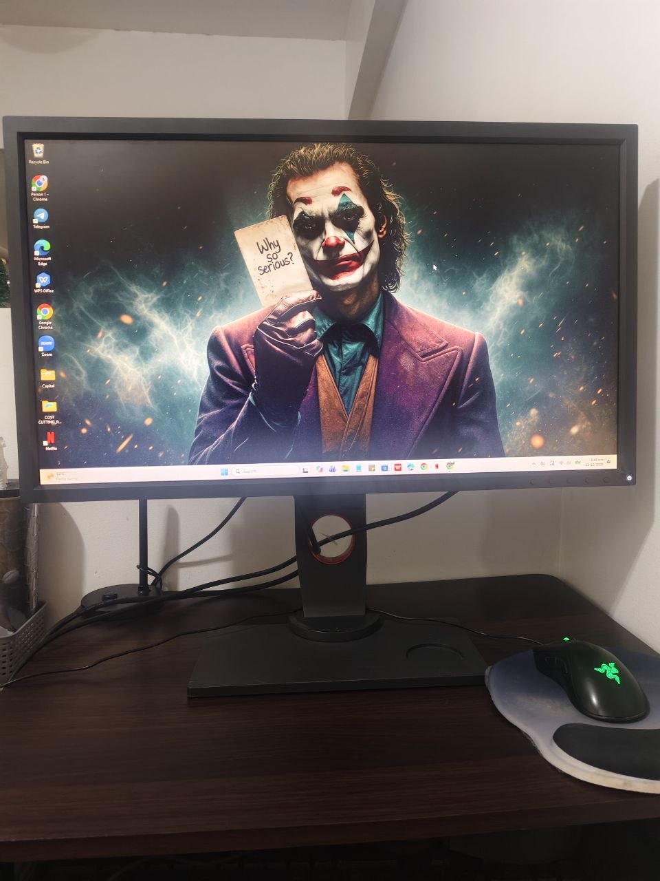 BenQ ZOWIE XL2740 27英寸…-manila58.com