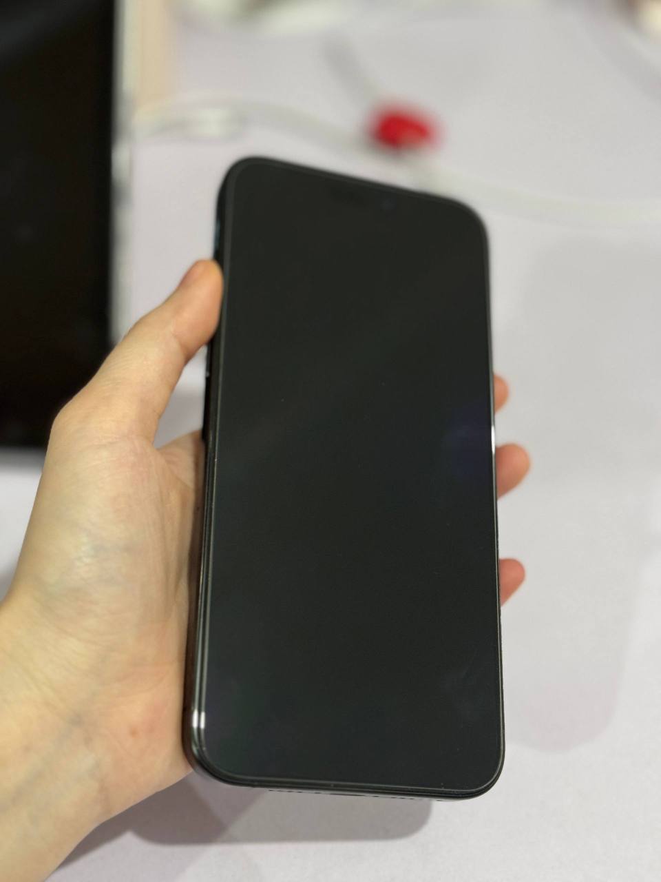 出售 iPhone 15 Pro Max 2…-manila58.com