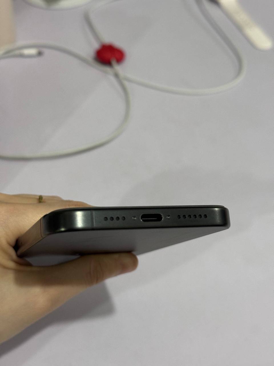 出售 iPhone 15 Pro Max 2…-manila58.com
