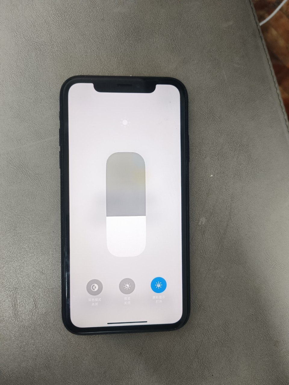 XR原装机器，每台9000-manila58.com
