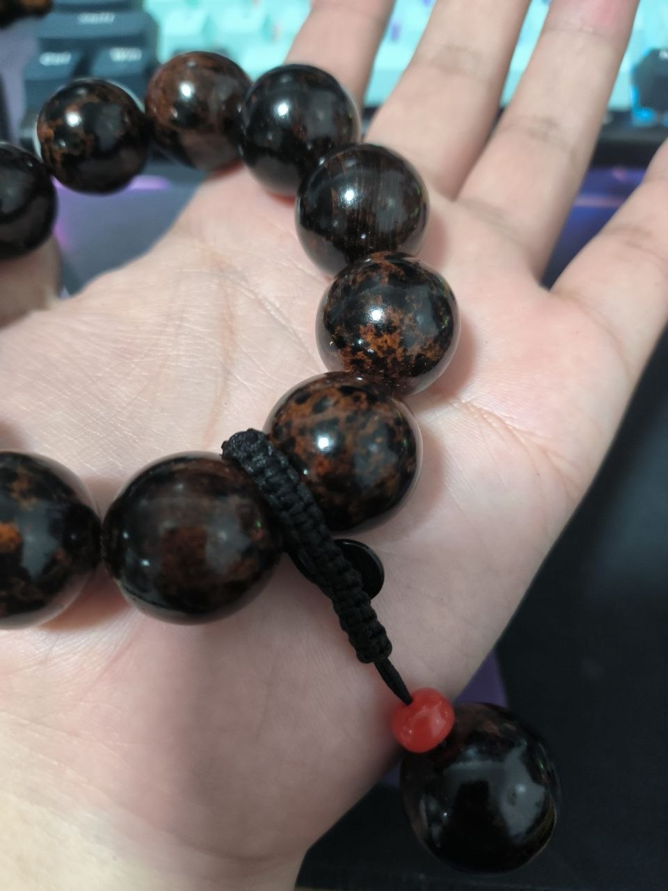 带手套盘的，玻璃底，2.0 喜欢的私聊-manila58.com