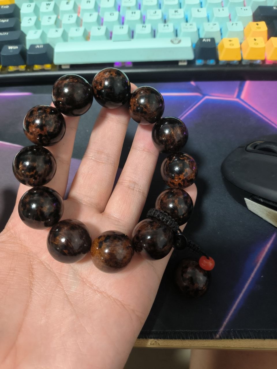 带手套盘的，玻璃底，2.0 喜欢的私聊-manila58.com
