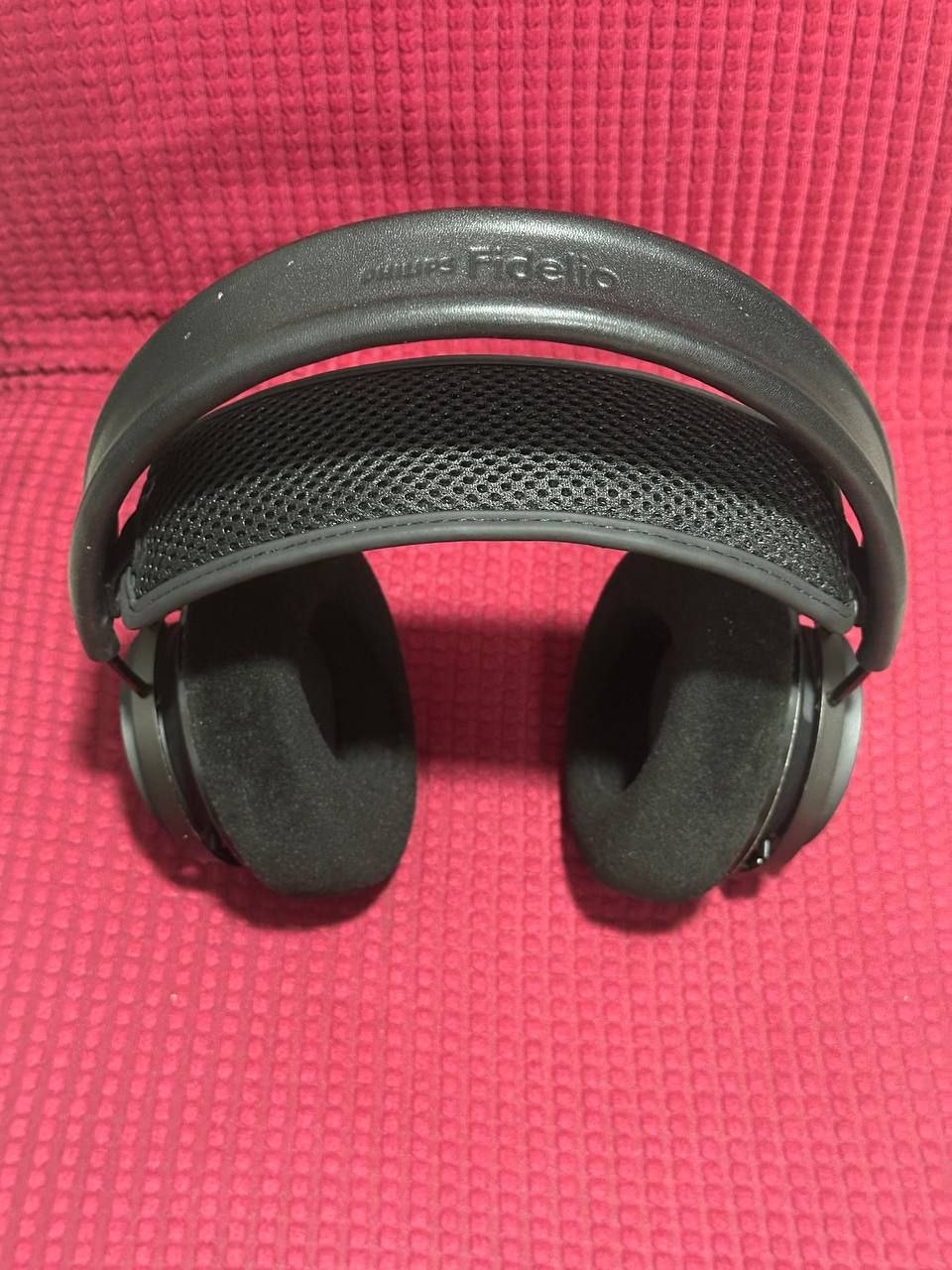 Philips X2HR Fidelio 发…-manila58.com