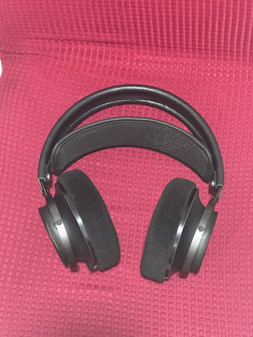 Philips X2HR Fidelio 发…-manila58.com
