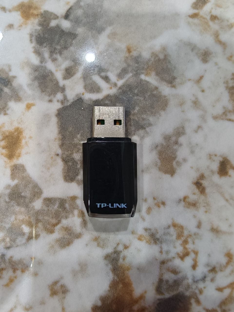 图1：TP-Link双频迷你无线USB网卡…-manila58.com