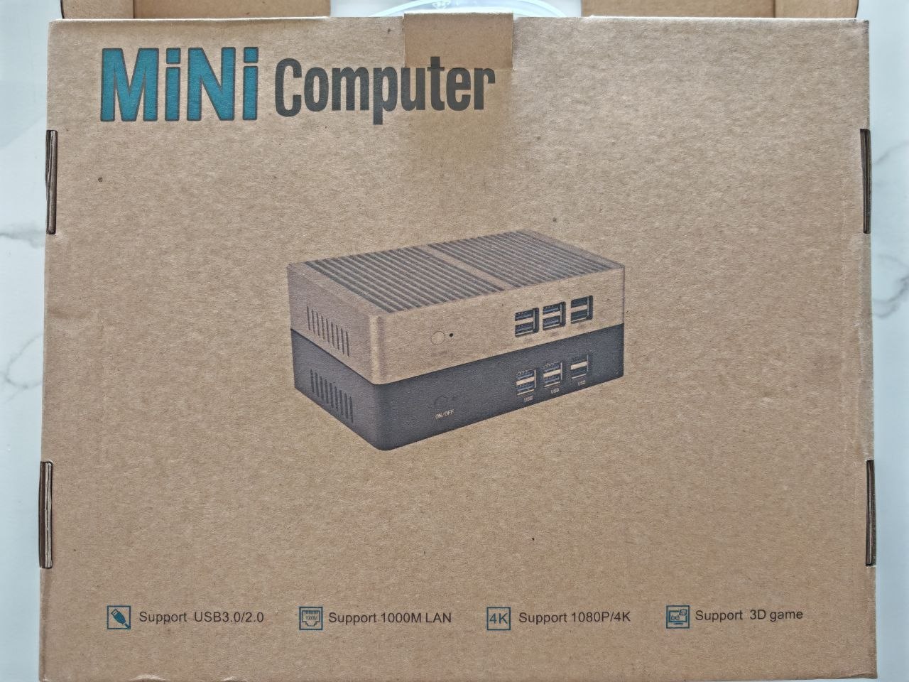 图片[5]-﻿图1：TP-Link双频迷你无线USB网卡…-闲置二手物品信息发布-manila58.com