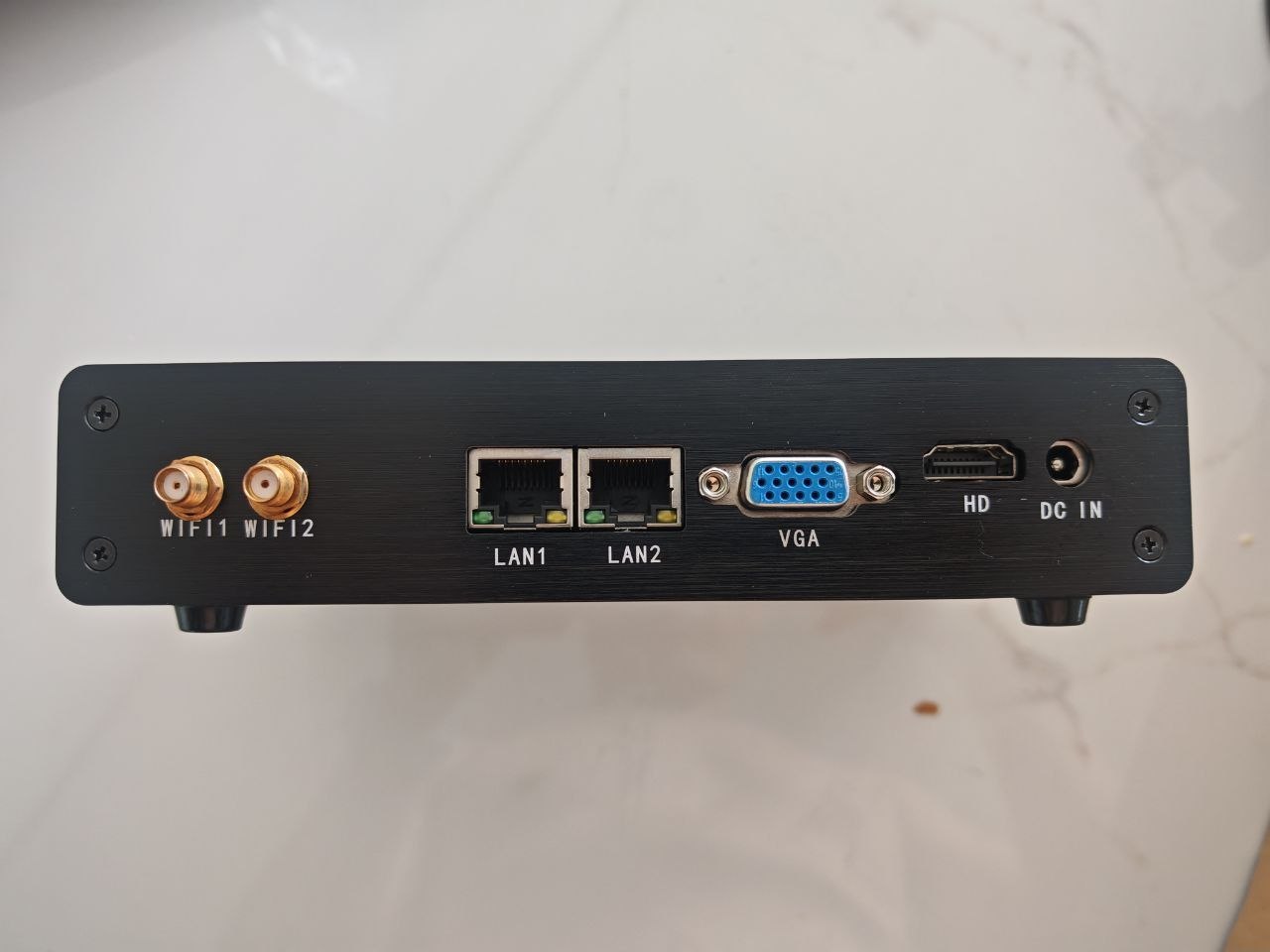 图片[6]-﻿图1：TP-Link双频迷你无线USB网卡…-闲置二手物品信息发布-manila58.com