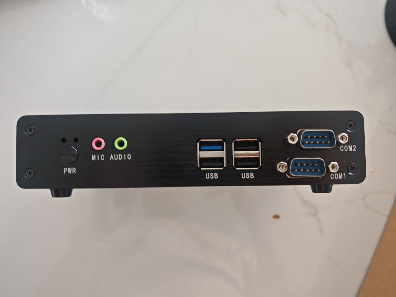图片[7]-﻿图1：TP-Link双频迷你无线USB网卡…-闲置二手物品信息发布-manila58.com