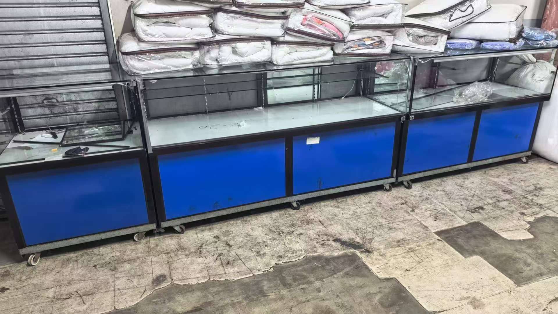 图片[5]-出出出出出-闲置二手物品信息发布-manila58.com