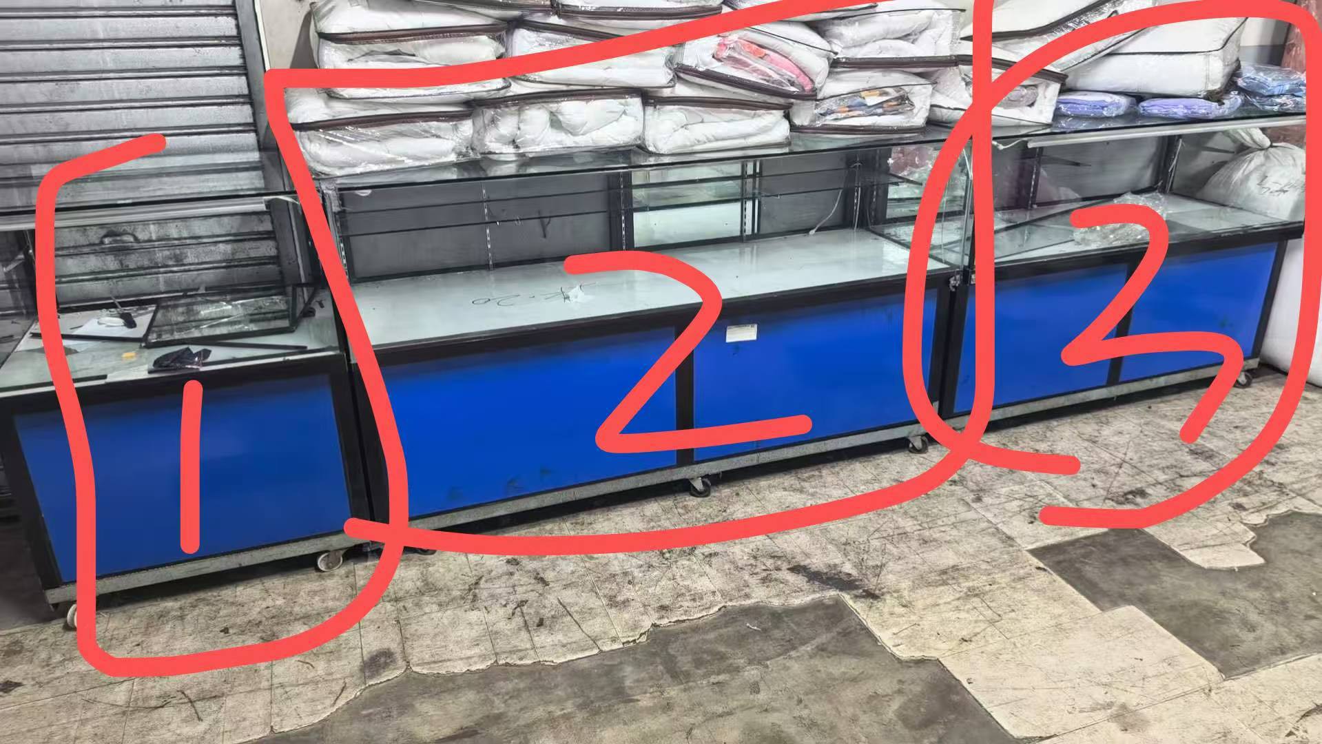 图片[6]-出出出出出-闲置二手物品信息发布-manila58.com