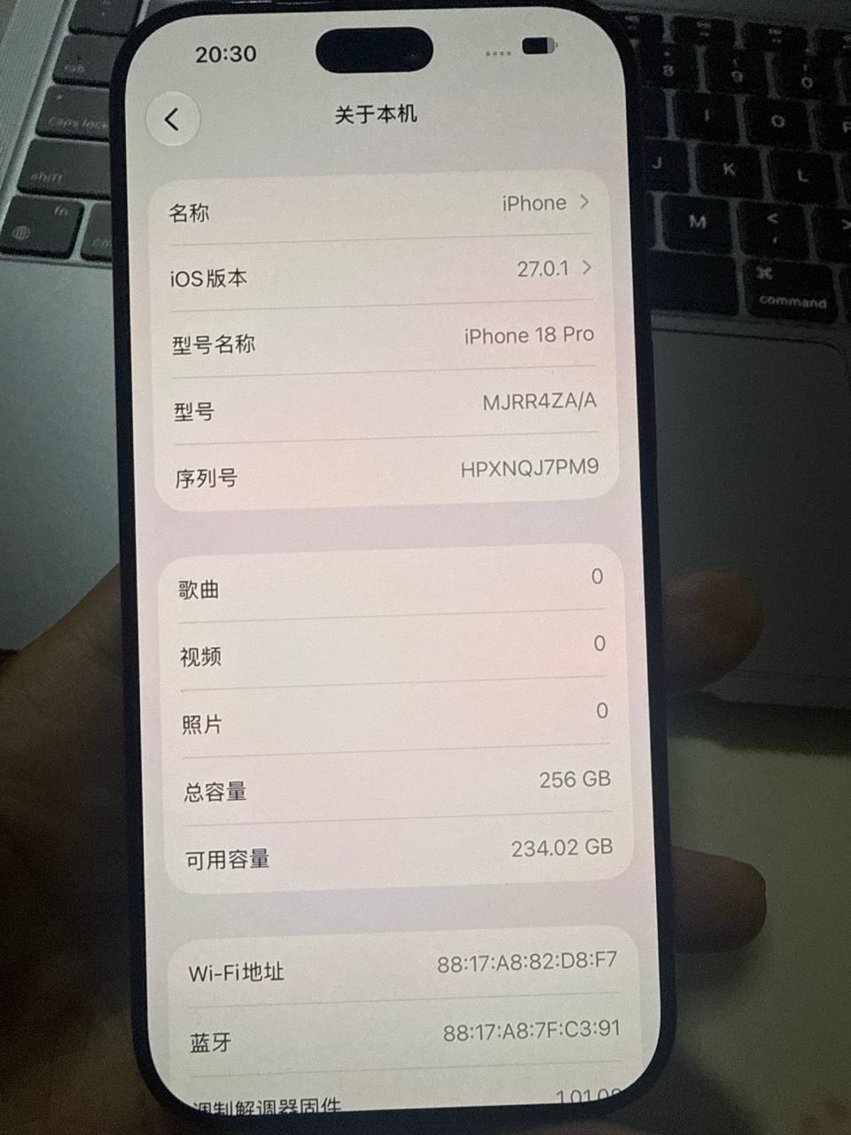 出256gb港版充电11次无任何磕碰划痕 酒…-manila58.com