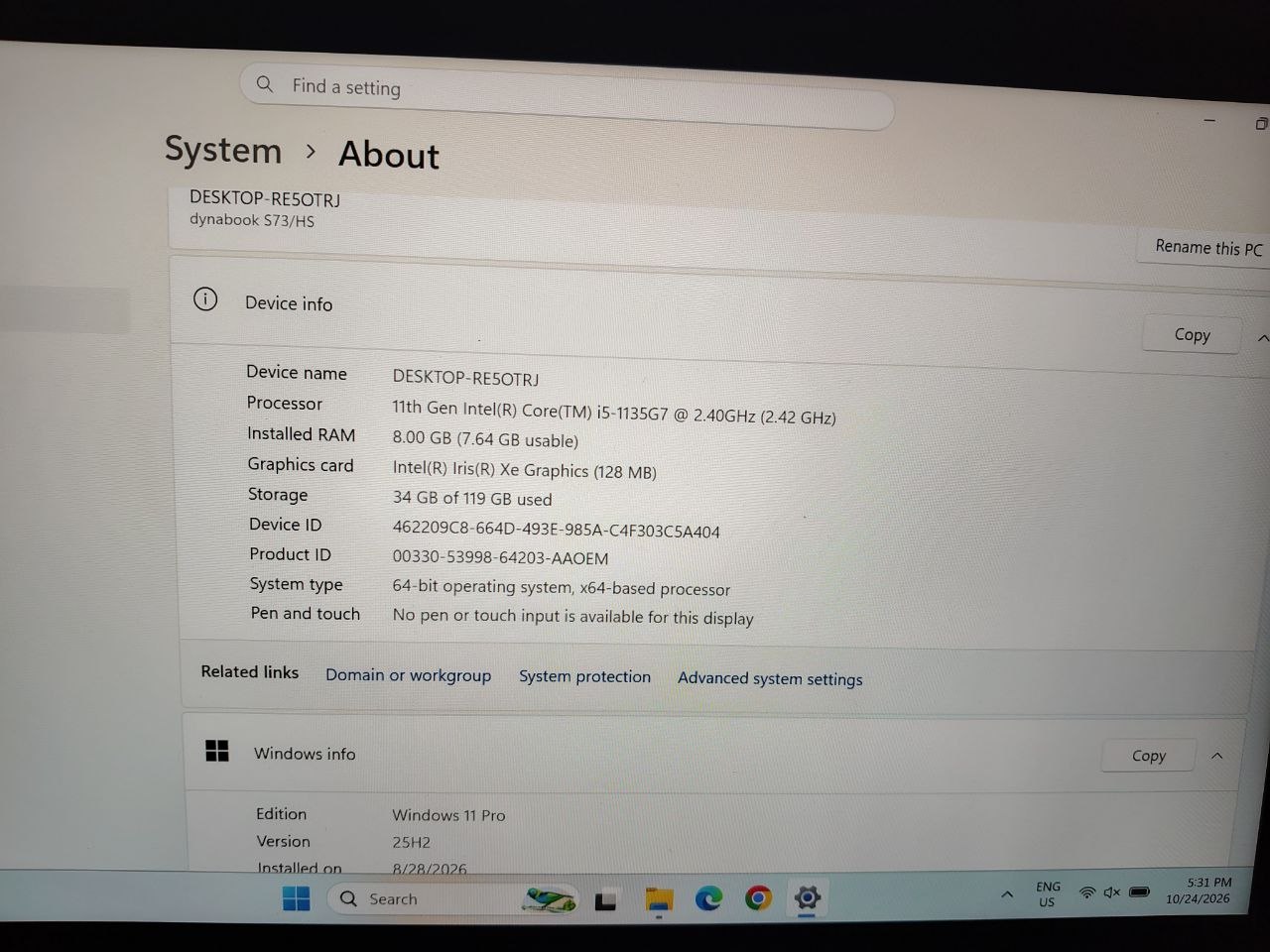 图片[2]-LG xboom360音响 12000p 戴…-闲置二手物品信息发布-manila58.com