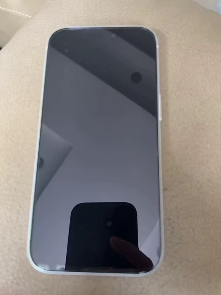 📱 出售｜iPhone 17 Pro Max…-manila58.com