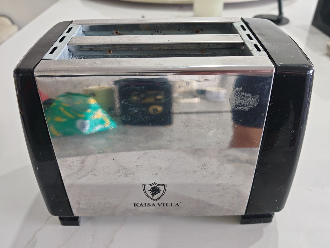 图片[7]-﻿图1：安利（Amway）eSpring 益…-闲置二手物品信息发布-manila58.com