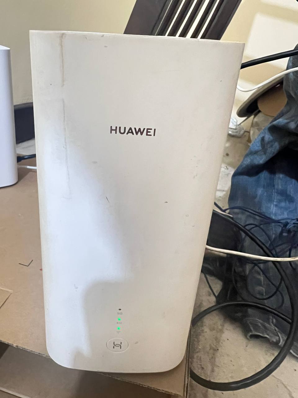 5g盒子带卡，套餐到23号，两台一起7000…-manila58.com