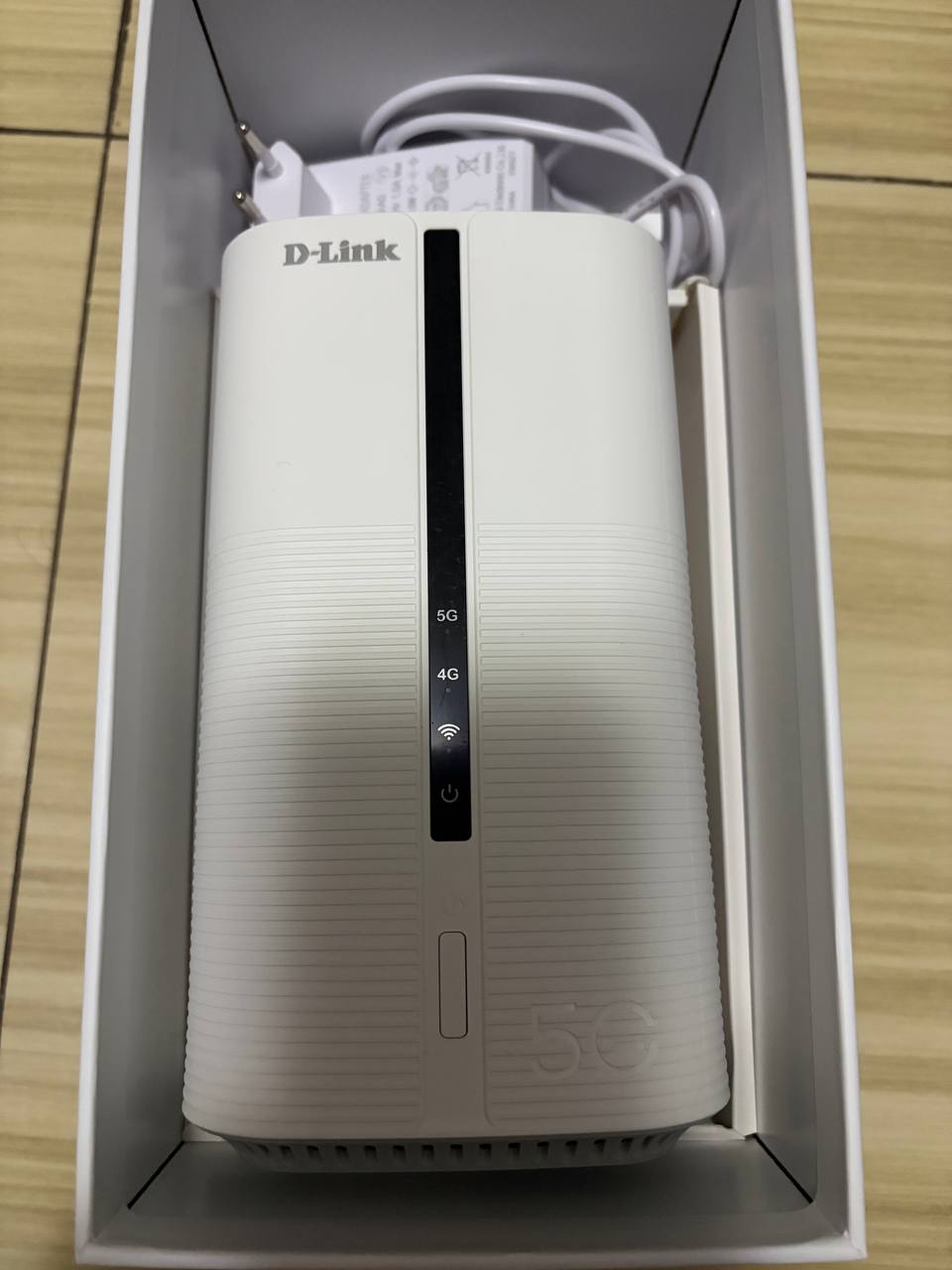 最新 Wi-Fi 7 标称 5G 下载最高 …-manila58.com