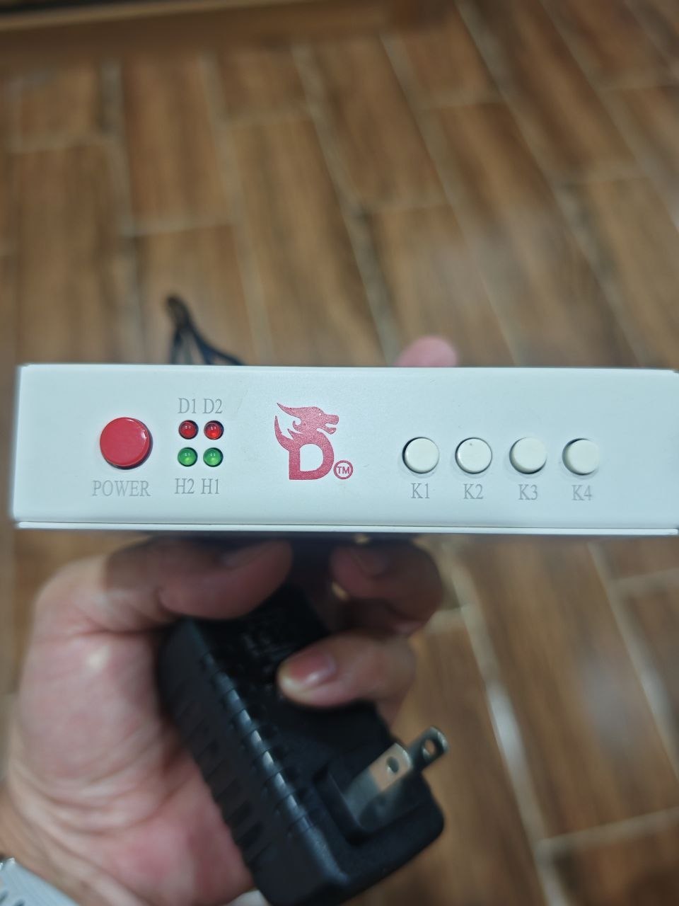 图1：TP-Link双频迷你无线USB网卡…-manila58.com