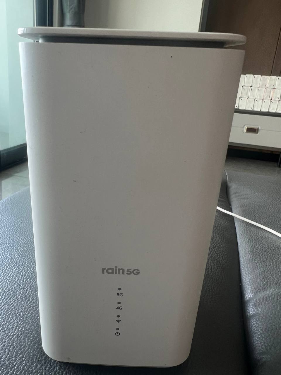 出售5G盒子需要请私聊-manila58.com