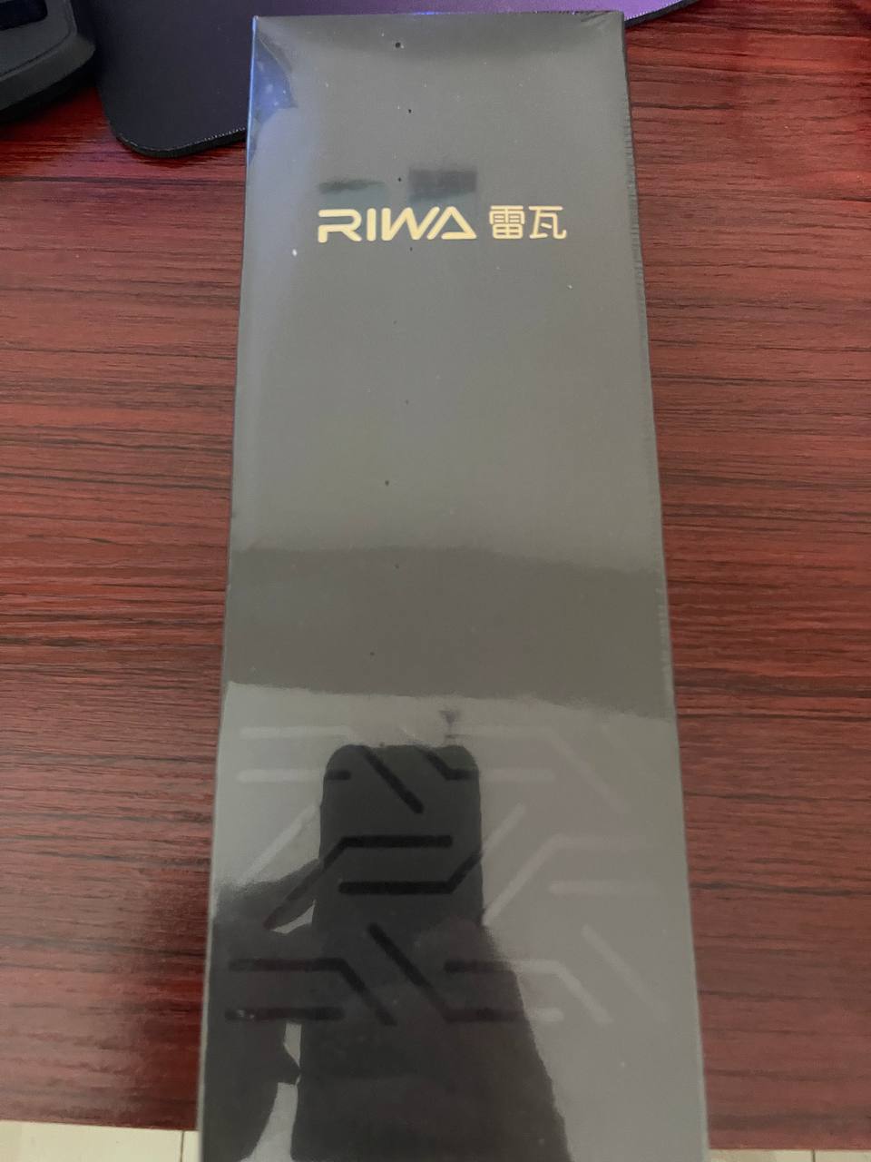 笔记本内存条8G*2 5600hz 三星，联…-manila58.com