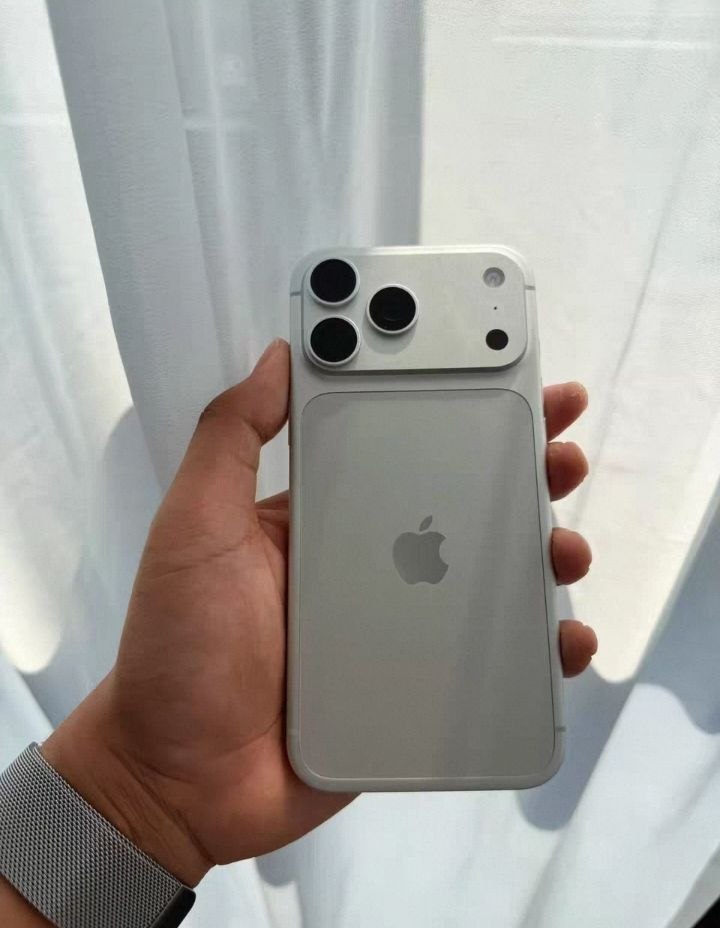 iPhone18 Pro Max 256G …-manila58.com