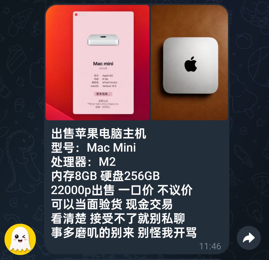 这两个人感觉像是绑架的，老是让人上门测试，是…-manila58.com