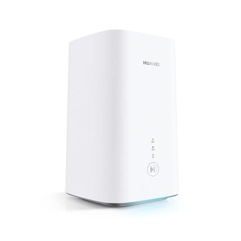 图片[1]-出华为wifi 5g 盒子，8000p锁-闲置二手物品信息发布-manila58.com