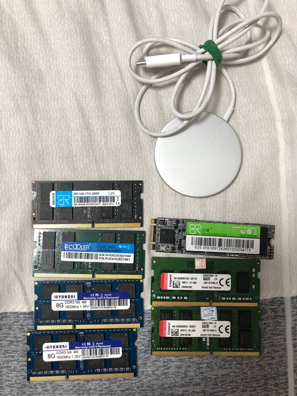 DDR4，16g, 3000 DDR4, 8…-manila58.com