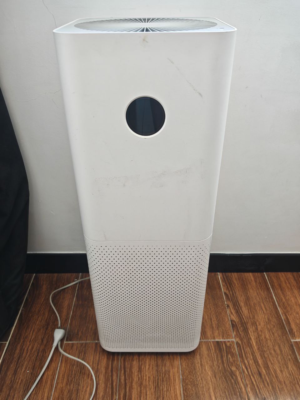 图1-2：5L制氧机，99新，10000P…-manila58.com