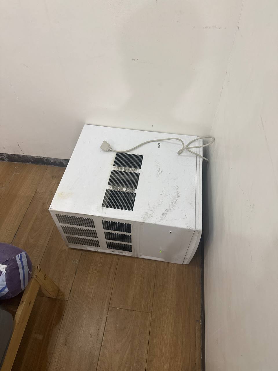 格力空调，便宜处理-manila58.com