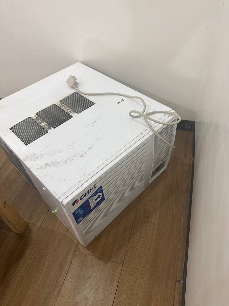 格力空调，便宜处理-manila58.com