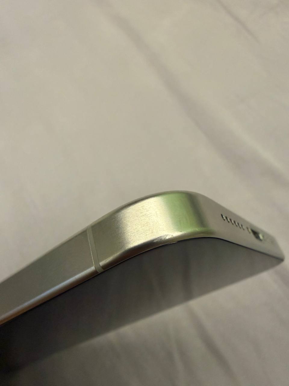 图片[6]-📣 【二手自用诚让】iPhone 15 Pr…-闲置二手物品信息发布-manila58.com