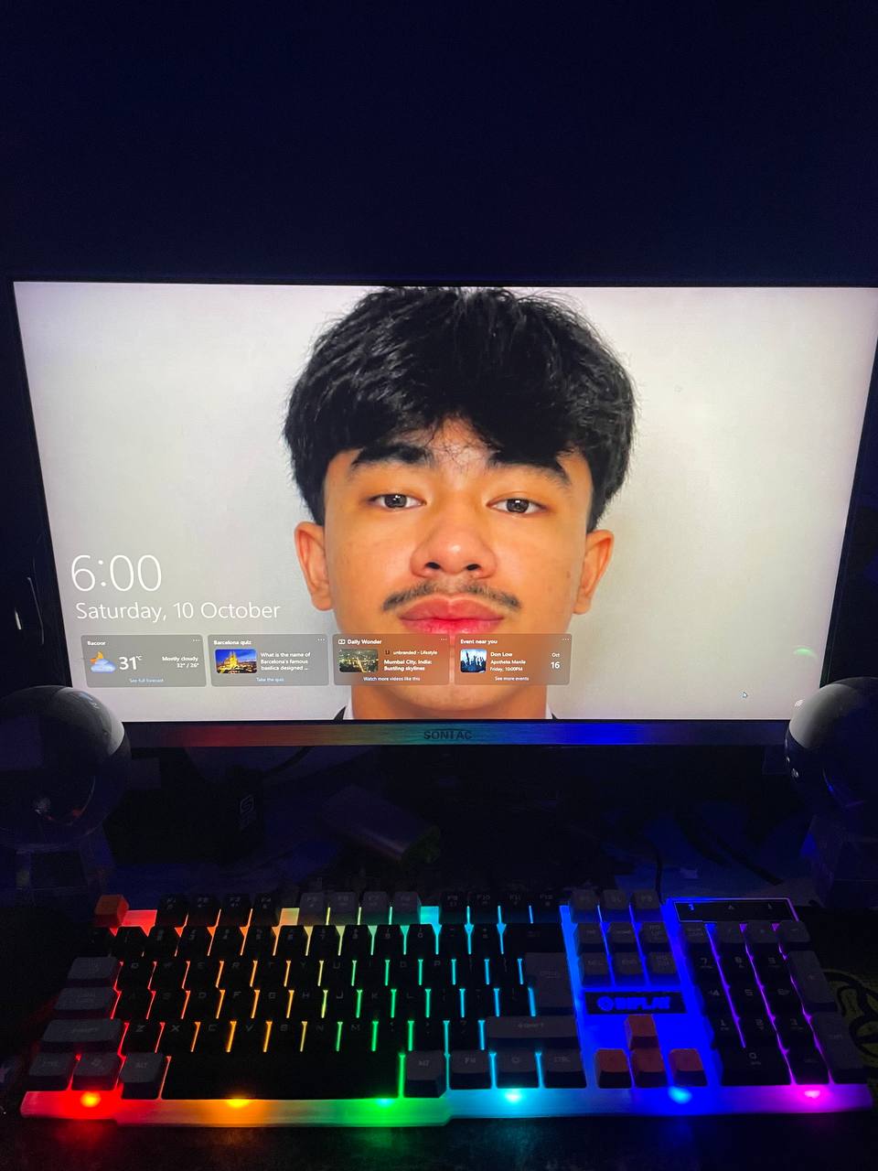 FS FS! PM ME-manila58.com
