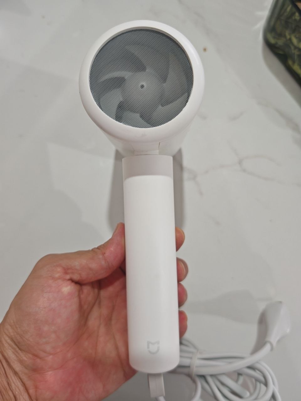 图片[7]-﻿图1-5：大号（3层）精致收纳盒，做工精细…-闲置二手物品信息发布-manila58.com