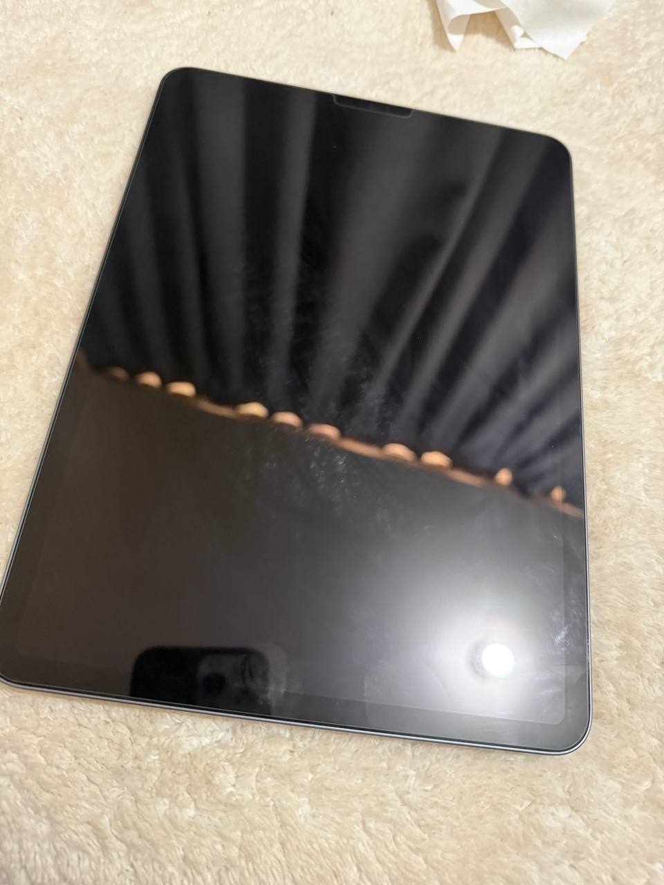 Ipad pro 128g m1 11寸 3…-manila58.com