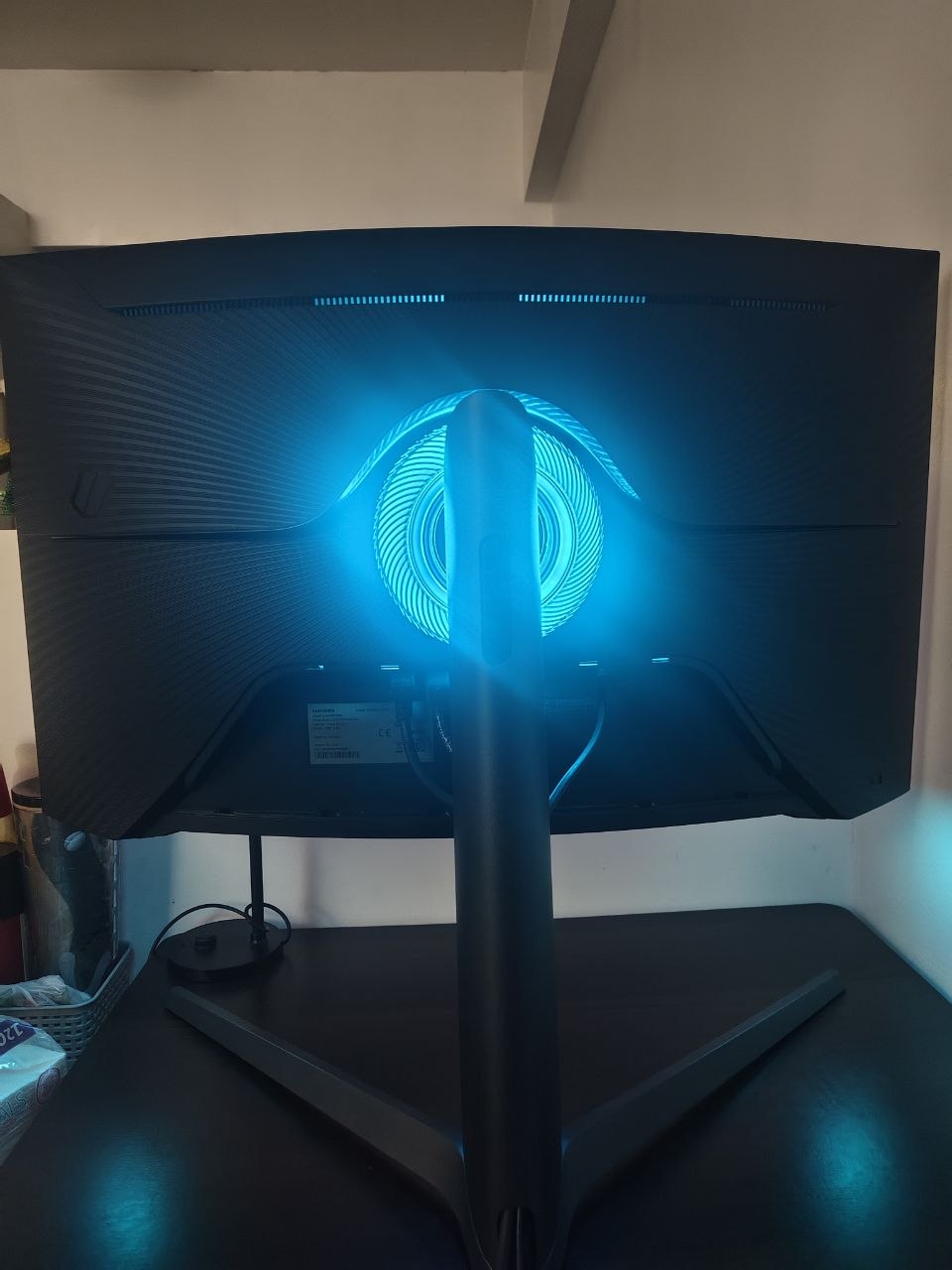 三星Odyssey 32寸240Hz电竞显示…-manila58.com