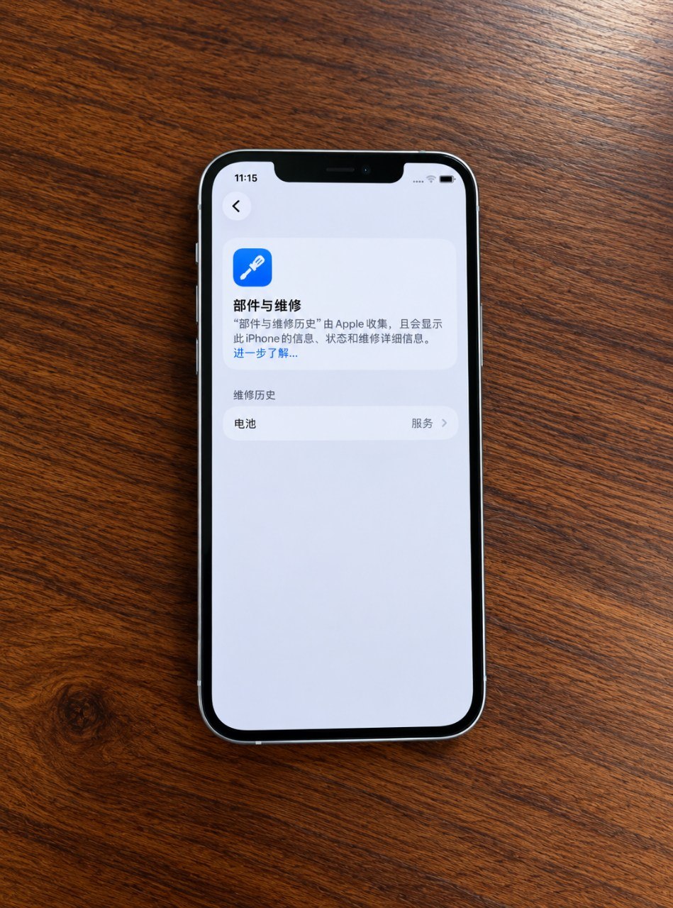苹果12 128GB 国行 电池77% 成色…-manila58.com