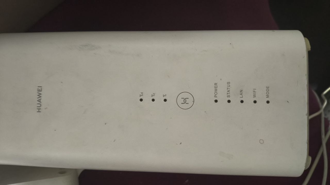 图片[1]-3000-闲置二手物品信息发布-manila58.com