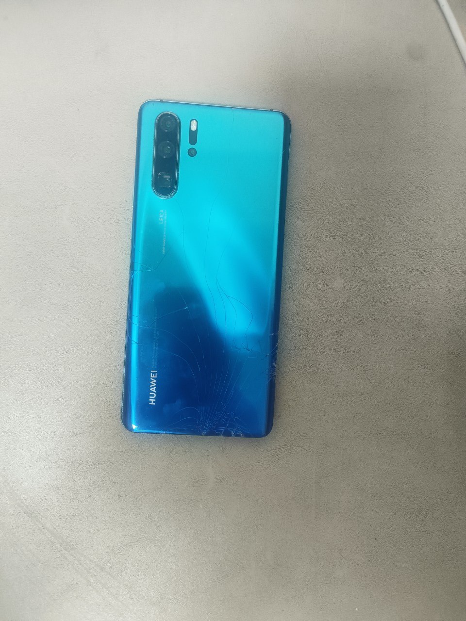 2500-manila58.com