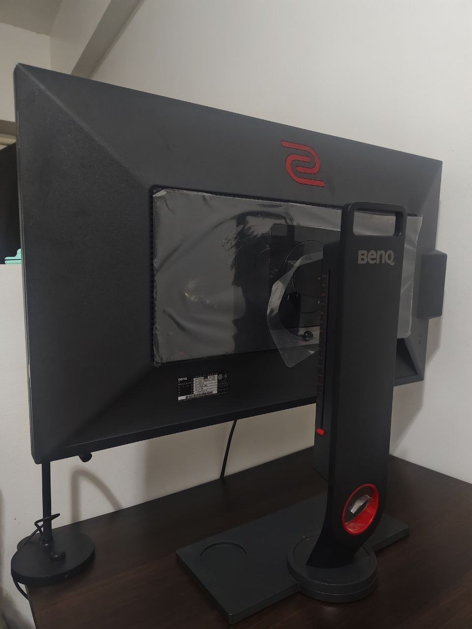 BenQ ZOWIE XL2740 27英寸…-manila58.com